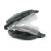 Lineaeffe Small Plastic Tartaruga 작은 부품 상자