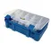 Lineaeffe Plast Fiskeask