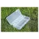 Lineaeffe Poly F006 lure box