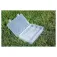 Lineaeffe Poly F007 lure box