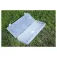 Lineaeffe Caixa de isca Poly F011