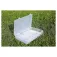 Lineaeffe Poly E003 诱饵盒