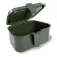 Lineaeffe Gibernetta tackle box