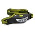 Lineaeffe Forlygte 3 LED Special Headlamp