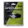 Lineaeffe 3 LED Lanterna Frontal Especial