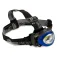 Lineaeffe 3 Watt Cob LED Headlight