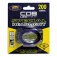 Lineaeffe 3 Watt Cob LED Headlight