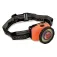Lineaeffe Farol LED especial Cob