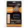 Lineaeffe Cob LEDスペシャルヘッドライト