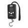 Lineaeffe Portable Electronic digitale weegschaal