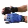 Lineaeffe Fishing handschuhe