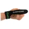 Fishing ferrari Didal casting Finger Protector