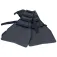 Lineaeffe Belly Boat Flossen