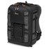 Lowepro Pro Trekker 350 AW II 24L backpack