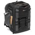 Lowepro Pro Trekker 350 AW II 24L backpack