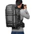 Lowepro Pro Trekker 550 AW II 40L backpack