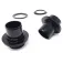 TFHPC Grinder Front Hub Conversion Kit 어댑터