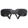 WTB Selle SL8 Titanium