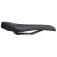 WTB Selle Volt Titanium