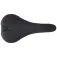 WTB Volt saddle