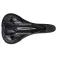 WTB Volt Cromoly 자전거 안장