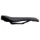 WTB Volt Cromoly saddle