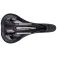WTB Volt Cromoly Sattel