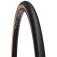 WTB Expanse TCS Tubeless 700C x 32 rigid road tyre