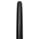 WTB Expanse TCS Tubeless 700C x 32 rigid road tyre
