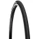 WTB Thickslick Comp 27.5´´ x 1.95 rigid urban tyre