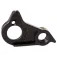 Pilo D717 Canyon derailleur hanger