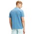 Levi´s ® Authentic Logo Short Sleeve Polo Shirt