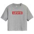 Levi´s ® Graphic Parker Kurzarm T-Shirt