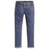 Levi´s ® 502 Taper Hi Ball Jeans