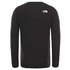 The north face Reaxion Long Sleeve T-Shirt