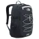The North Face Borealis Backpack