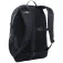 The north face Borealis Backpack