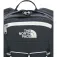 The north face Borealis Backpack
