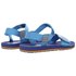 The north face Skeena Sandals