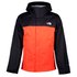 The north face Venture 2 Jacket