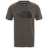 The north face Wicker Graphic Short Sleeve T-Shirt