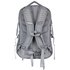 The north face Recon Backpack