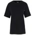 The north face Relaxed Pocket Korte Mouwen T-Shirt