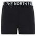 The north face Tight Short Essential