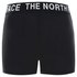 The north face Essential Short Tight