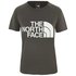 The north face Graphic Play Hard Short Sleeve T-Shirt