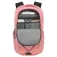 The north face Jester Backpack