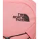 The north face Jester Backpack