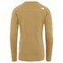 The north face Simple Dome Sweater