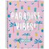 Safta Moos Paradise A4 Micro Notebook